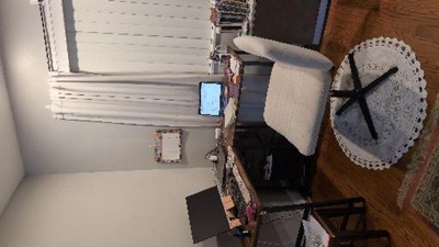 Guest review image 1 of 1, zoom in