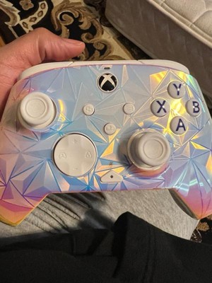 Guest review image 3 of 3, zoom in