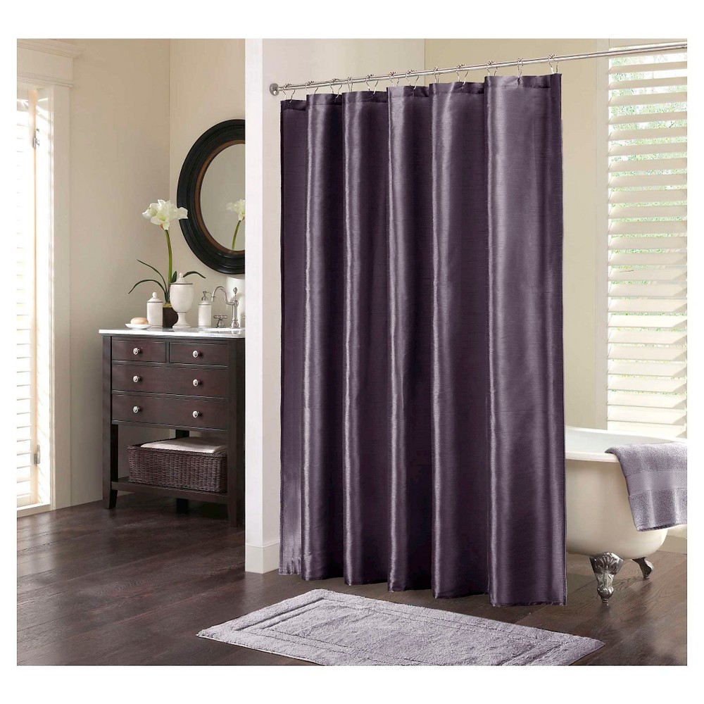 Madison Park Shower Curtains UPC & Barcode