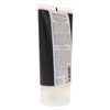 R+CO Turn Table Curl Defining Cream 5 oz - 4 of 4