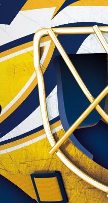 clear push pins bundle