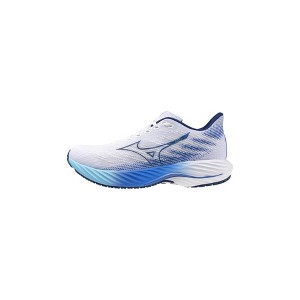 Mizuno Men's Wave Rider 28 Running Shoe - 1 of 1