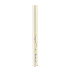 Lilybyred Smiley Lip Blending Stick - [ 03 Be Happy With Me ] - Sculpt a smile: The cool-toned blending stick for a naturally plush, pillowy pout - 1 of 4