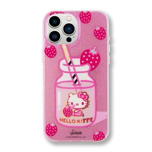 Sonix Apple iPhone 15 Pro Max Hello Kitty Case with MagSafe - 1 of 4