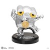 Ultraman & Gurihiru Series Sevenger (Plating SP) (Mini Egg Attack) - 2 of 4