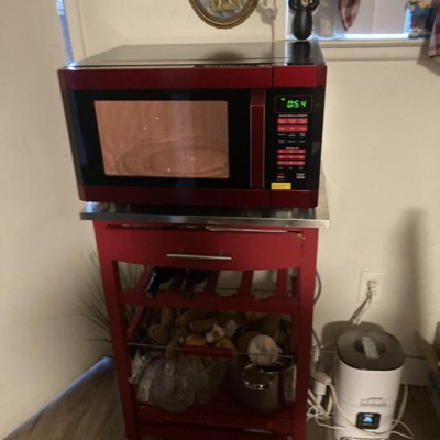 Guest review image 1 of 1, zoom in