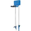 Park Tool THS-1.2 Trailhead Workstation - 3 of 4