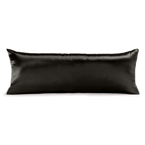 Target body 2024 pillow case