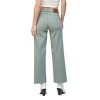 Women's Logan 28" Inseam Dad Jean - HIDDEN - 3 of 4