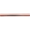 We R Foil Quill Foil Roll 12"X96" - 2 of 3