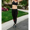 Women's Fire Bralette - VIMMIA - 3 of 3