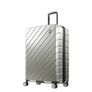 Ful Velocity 31" Hardside Spinner luggage - 1 of 4