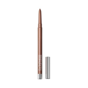 MAC Color Excess Gel Eyeliner Pencil - 0.02oz - Ulta Beauty - 1 of 4