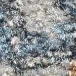 gray, rust, medium gray, dark red, navy