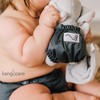 Kanga Care Rumparooz Doll Diaper Set (2pk) - 2 of 4