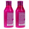 Redken Color Extend Magnetics Shampoo 10.1 oz & Color Extend Magnetics Conditioner 10.1 oz Combo Pack - 3 of 4