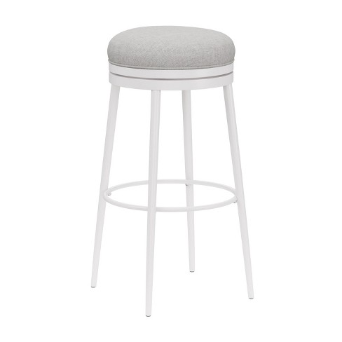 30 backless on sale bar stools