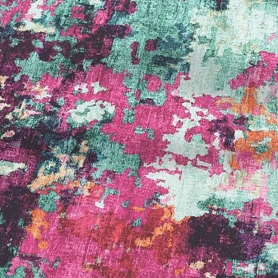 color