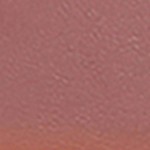 ochre