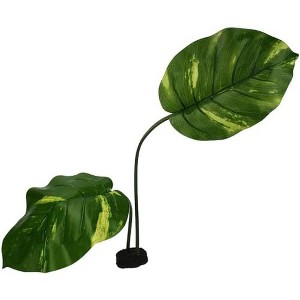 Multipet Komodo Woodland Canopy Plant - Medium - 1 of 1