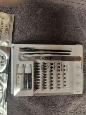 Guest review image 2 of 4, zoom in