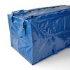 Moving Bag Blue - Bullseye's Playground™ - 3 of 3