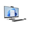 HP Inc. Essential All-in-One Computer 27" FHD Intel Core Ultra 7, 16 GB; 512 GB SSD - 4 of 4