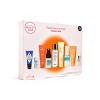 Ulta Beauty at Target Fresh Face Essentials Exclusive Spring Skincare Beauty Box - 9 pc - Ulta Beauty - 2 of 4