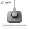 Oura Ring 4 Charger - 3 of 4