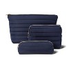 Sonia Kashuk™ Large Travel Makeup Pouch - image 4 of 4