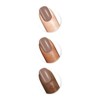 Sally Hansen Miracle Gel Nail Color - 0.5 fl oz - 3 of 4