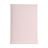 Unique Bargains Animal Pattern Passport Holder 1 Pc - 4 of 4