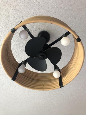 Guest review image 1 of 1, zoom in