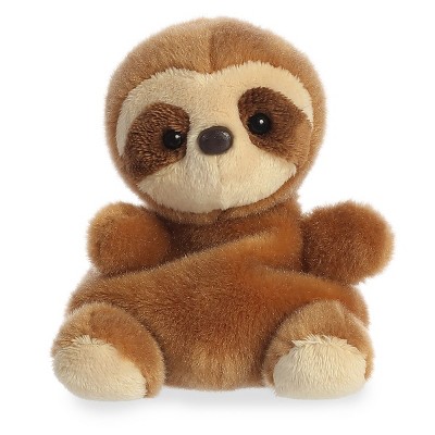 Target stuffed sloth on sale