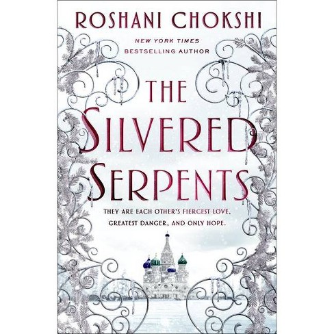 Get Book The silvered serpents No Survey