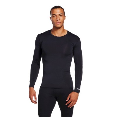 target champion long underwear