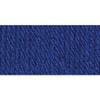 Lion Brand Hometown Yarn - 2 of 2