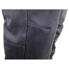 TK Flex ROAM Pant - 2 of 4