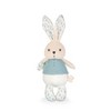 Kaloo® K'doux Rabbit Dove, Small - image 3 of 4