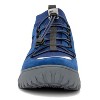 Hybrid Green Label Men's Viburnum High Top Sneaker - 4 of 4