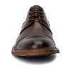 Vintage Foundry Co. Men's Cyrus Oxford - 4 of 4