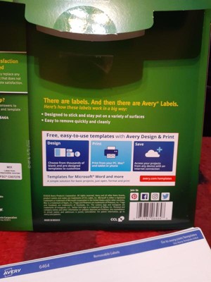 Guest review image 1 of 4, zoom in