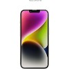 Otterbox Premium Pro Glass Privacy Guard Antimicrobial Screen Protector iPhone 15 - Clear (77-94074) - New - 4 of 4