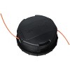 Echo 99944200950 Speed-Feed 500 Trimmer Head - 3 of 3