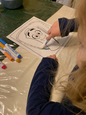 Guest review image 1 of 2, zoom in