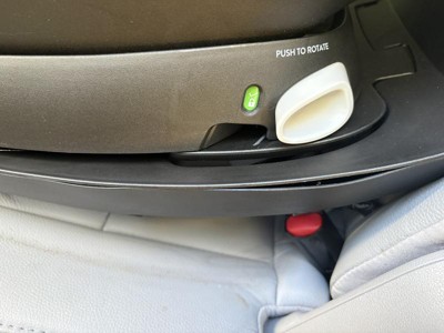 Guest review image 1 of 3, zoom in