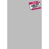 Men's Fortnite Cuddle Name Tag T-Shirt - 2 of 4