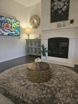 Guest review image 1 of 1, zoom in