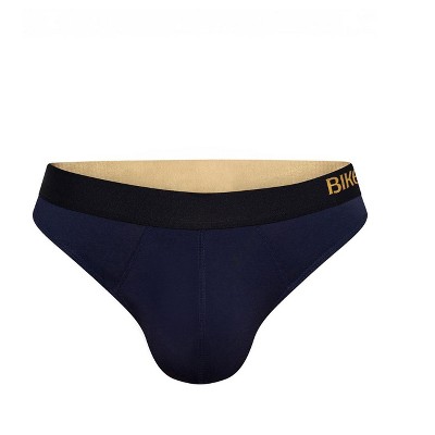 BIKE Athletic Active Thong Underwear