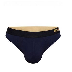 BIKE Athletic Active Thong Underwear - 1 of 4